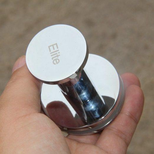 玻璃上安装的浴室浴巾全铜挂钩,家装主材,挂钩/挂衣钩,淘宝优惠券,粉丝福利购,淘宝优惠卷