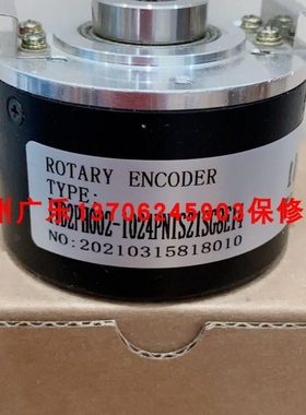 ITD21H01-02048TNIS21SG8F14   RHI58N-0BAK1R6XN-Y1024 编码器