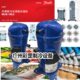 MLZ116T4BQ5 原装 丹佛斯涡旋冷库制冷压缩机MLZ066T4LC9 风冷柜机