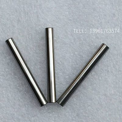 钨钢合金针规销式塞规pin规9.78;9.79;9.80;9.81;9.82;9.83;9.84