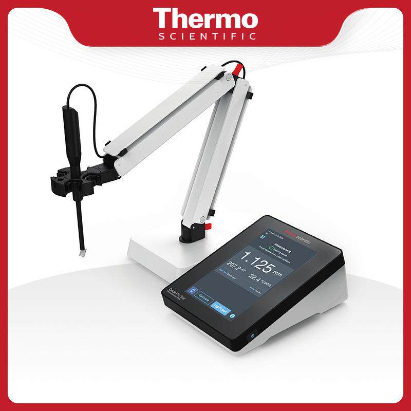 Orion/ProStarPI214台式pH/ORP/ion离子测量仪主机及套装