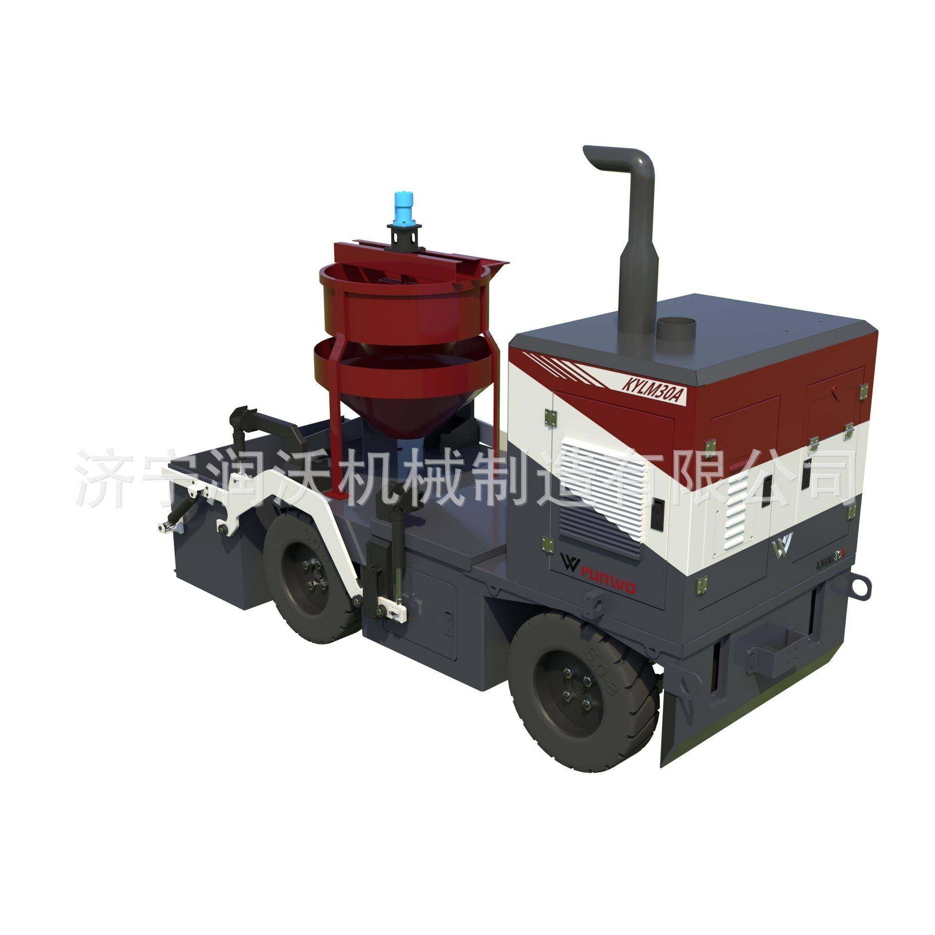 公路返修沥青砂刮平机刮板式布料机生产厂家新品上市,五金/工具,其他机械五金,淘宝优惠券,粉丝福利购,淘宝优惠卷