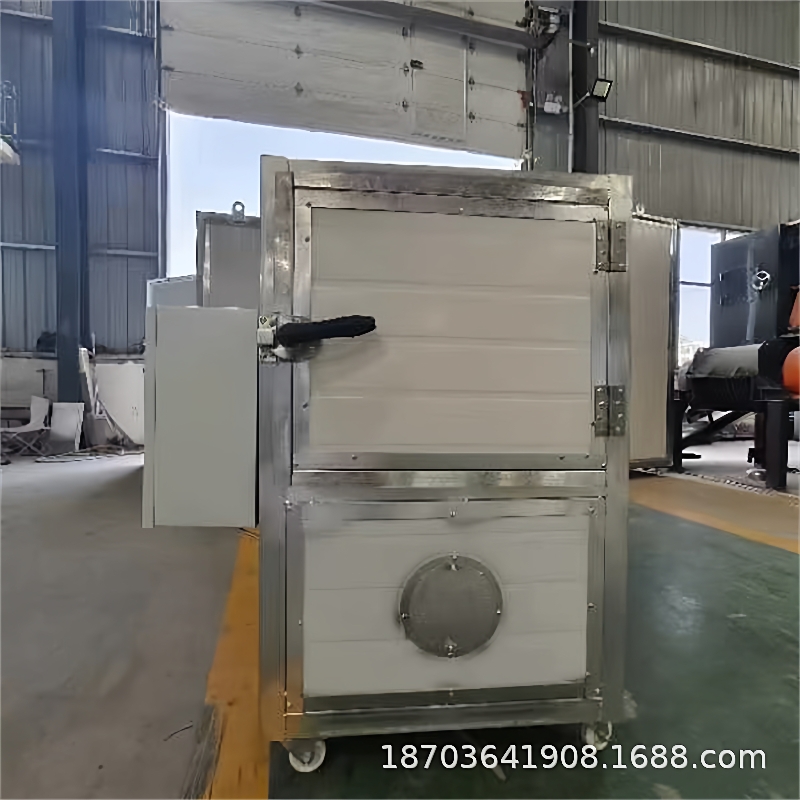 黄蜀葵烘干机家用黄花菜萝卜条烘干箱金花葵黄秋葵烘干设备