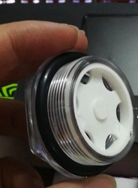 沈阳中捷摇臂钻Z3040Z3050X16油窗 油镜 压盖 密封圈 油封 油封盖