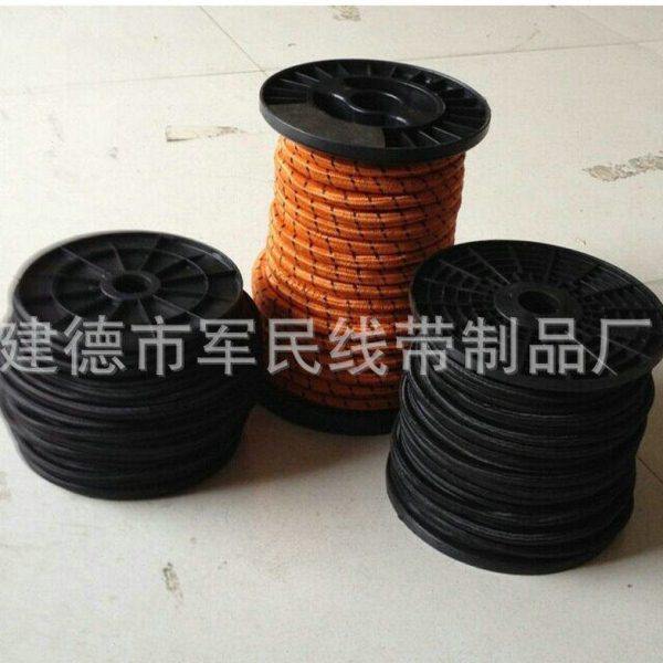 产品销售 彩色运动弹力绳  实用松紧绳弹力绳,居家布艺,绳子,淘宝优惠券,粉丝福利购,淘宝优惠卷