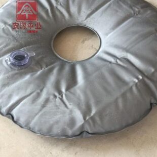 户外伞具配件底座注水伞支架遮阳伞座专用水袋折叠太阳伞沙袋包邮