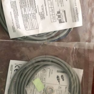 光电开关 4EO IS212MM 2NO