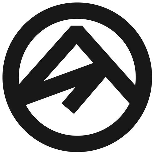 FEVERA 原热电动行李箱 配件 3C认证电池充电宝 把手盖板 轮胎皮