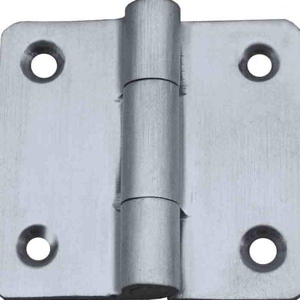 304不锈钢工业柜门铰链 合页 设备铰链合叶 3寸合页铰链 75*75*3,基础建材,普通型合页,淘宝优惠券,粉丝福利购,淘宝优惠卷