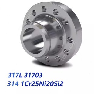 317L 31703 314 1Cr25Ni20Si2不锈钢法兰 弯头 盘丝 线材 光亮线
