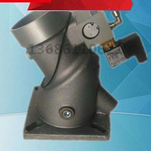 意大利VMC进气阀2.620.023 RB60E进气阀 2.620.040 RB80E