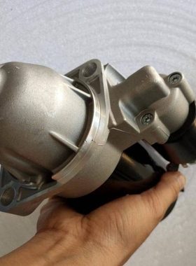 STEYR船用起动机11131674/11130899起动机AZE2213/AZE2573起动机