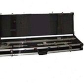 沥青四组分 SYD 0618沥青四组分试验仪 四组分试验仪