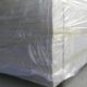 机器设备防尘包装 袋大型机器防尘防水袋PE四方袋立体袋方底防潮袋