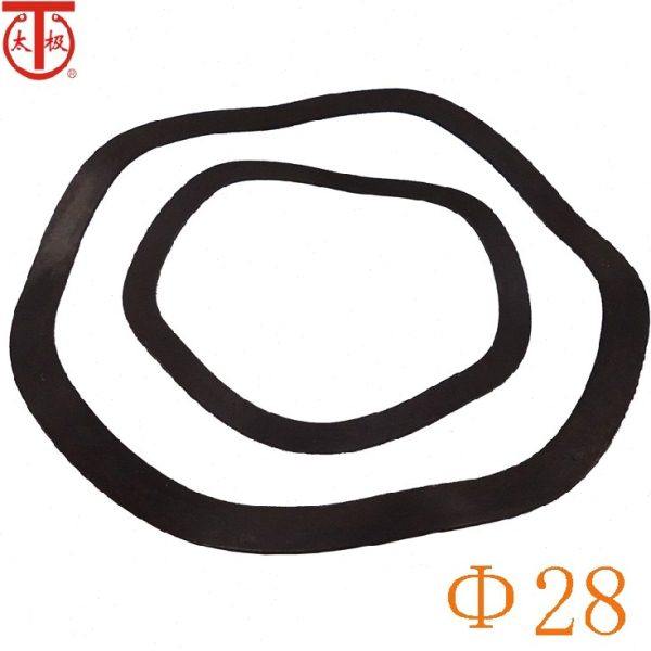JB/T7590 波形垫圈/波形弹簧/波纹垫片（规格D28）,五金/工具,垫圈,淘宝优惠券,粉丝福利购,淘宝优惠卷