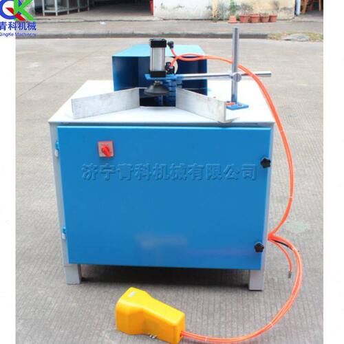 家装家具板材磨圆角机多功能电动倒角机圆弧餐桌修角机