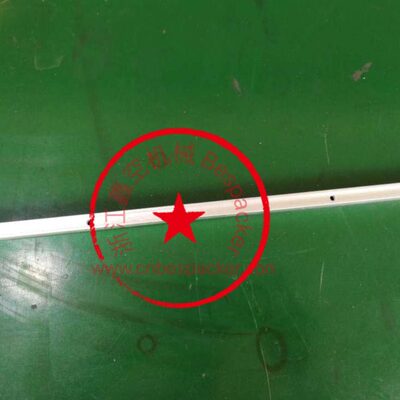 上压料杆+13666WD1T500-044