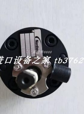 GEFRAN KS-E-E-Z-B01C-M-V-530压力传感器 BOFA A1030155过滤器