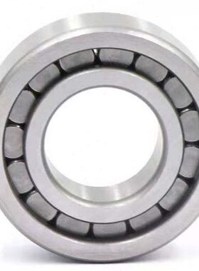 SXH满装圆柱滚子轴承 NCF304 305 306 307 308 309 310 311EV RN