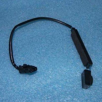 适用奇瑞艾瑞泽5 7 瑞虎5 7门外拉 把手传感器感应开关汽车配件