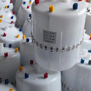 46KG 400TA 思探得加湿器S