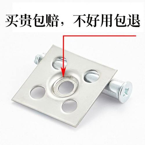 瓷砖干挂挂件配件固定挂墙挂钩大理石材不锈钢扣件新型点挂铁片