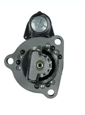 卡特207-1564起动机马达1993802起动机马达卡特起动机马达