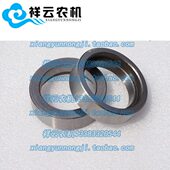 404前桥前驱驱动轴垫圈前驱动半轴304.31.103 东风农机304 354