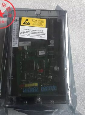 蒂森电梯称重盒LMS1-C/LMS1-C称重板/LMS1-C1质量保证 现货出售