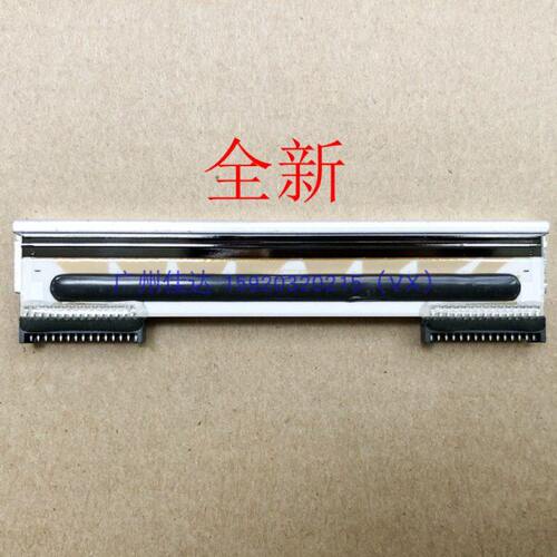 适用佳博 GP-9034T gp-9035t 9034 300dpi A-8070 条码机  打印头