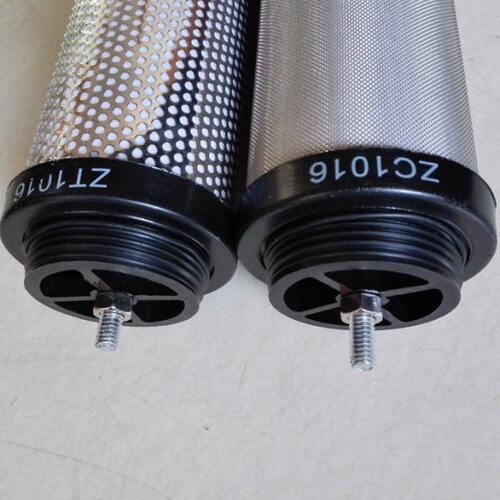 反牙E5E7E9-48-44-40-36精密过滤器滤芯A-15-CTA-20T-25ZC1044