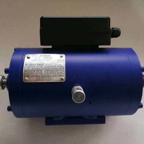 沈阳蓝光DZE-14EB2制动器通润DZE-14E抱闸DZE-16E3B2广日抱闸