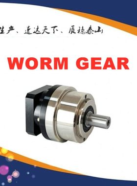 AD060-010/SV-MH06-0R2G-2,ML06-0R2G,MM13-1R0E,MM18-3R0B-4马达