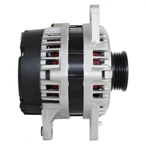 37300-22600发电机37300-22650发电机适用现代发电机