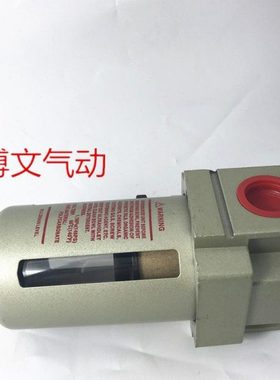 过滤器EF5000-10 06D EF4000-04 EF3000-03 02 EF2000-02