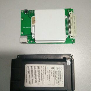 艾默生原装进口475手操器国产通用475电池组现货可开增票