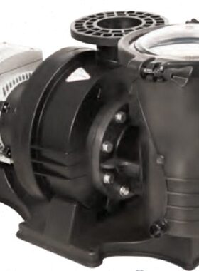 APS商用循环水泵低噪音用于商业游泳池水上公园海水设施大型过滤