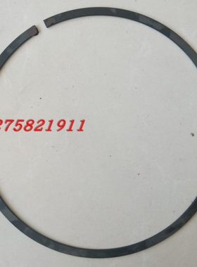 卡簧弹性挡圈止动环210 215 220 230 240 250 260 270 280 290300