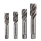 5X0 75X1 3盲孔丝锥 25X1 含钴机用螺旋丝攻M2022245678X0