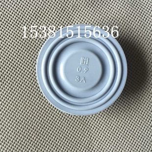 398TI 368TI C726 C946 复合隔膜片 C126 米顿罗电磁泵膜片C916