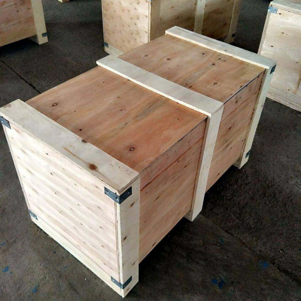 佛山厂家定制生产免熏蒸胶合板木箱卡板木箱包装木箱出口木,包装,木托盘,淘宝优惠券,粉丝福利购,淘宝优惠卷