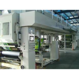 凹版印刷机,干式复合机供应全国,常德市机械公司专业生产