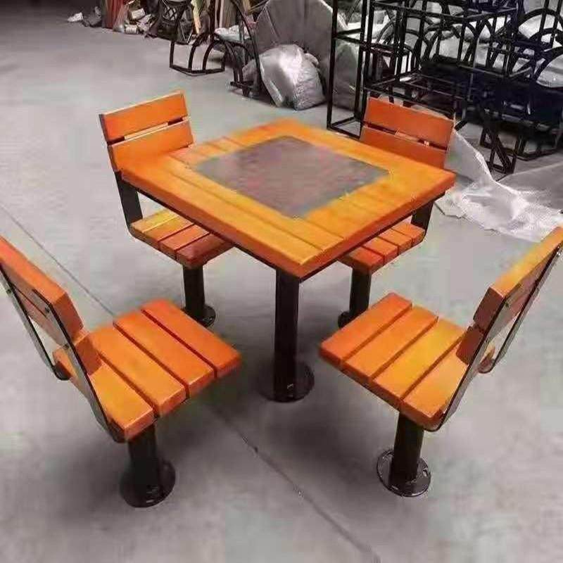 户外桌椅组合室外公园老年活动中心棋盘桌椅小区广场休闲围棋桌椅,基础建材,井盖,淘宝优惠券,粉丝福利购,淘宝优惠卷