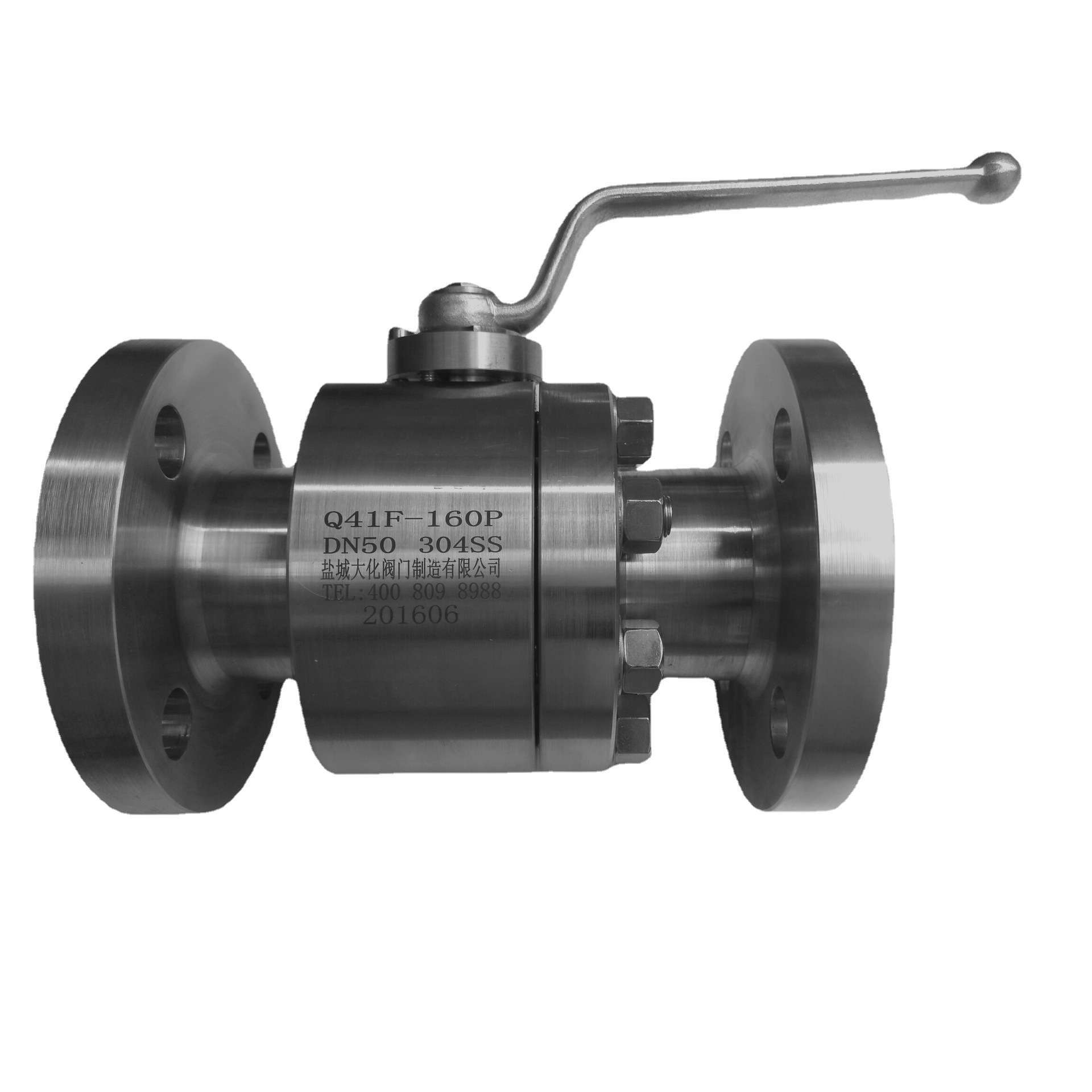 供应不锈钢高压球阀.天然气高压球CNGQ21.Q61.YJZQ.CJZQ.QJH