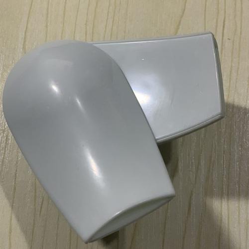 美尔佳加湿器配件零件水箱盖主机滤芯喷嘴线路板雾化片检查维修