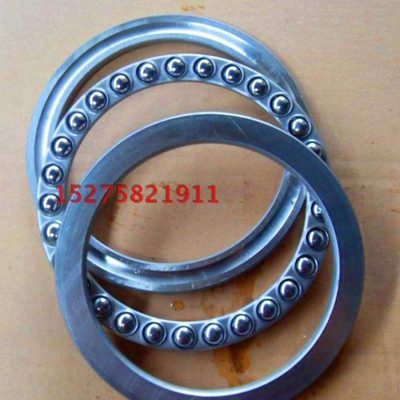 平面推力球压力轴承51124 51126 51128 51130 51134 51136 51132