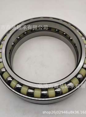 挖掘机行走轴承 7328ACM 740C 7418AC 740CM 7434AM 机床轴承滚珠