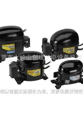 压缩机SC21CL 环保压缩机SC18CL 压缩机SC12CL