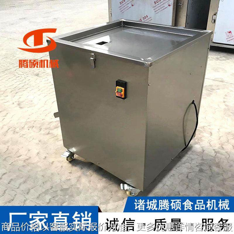 肉类切丝机 鲜肉切丝机 千页豆腐切丝机器,清洗/食品/商业设备,豆制品加工设备,淘宝优惠券,粉丝福利购,淘宝优惠卷