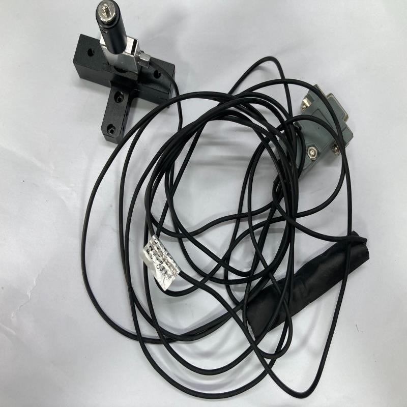 德国tecsis力传感器 F2808-900g 900g量程